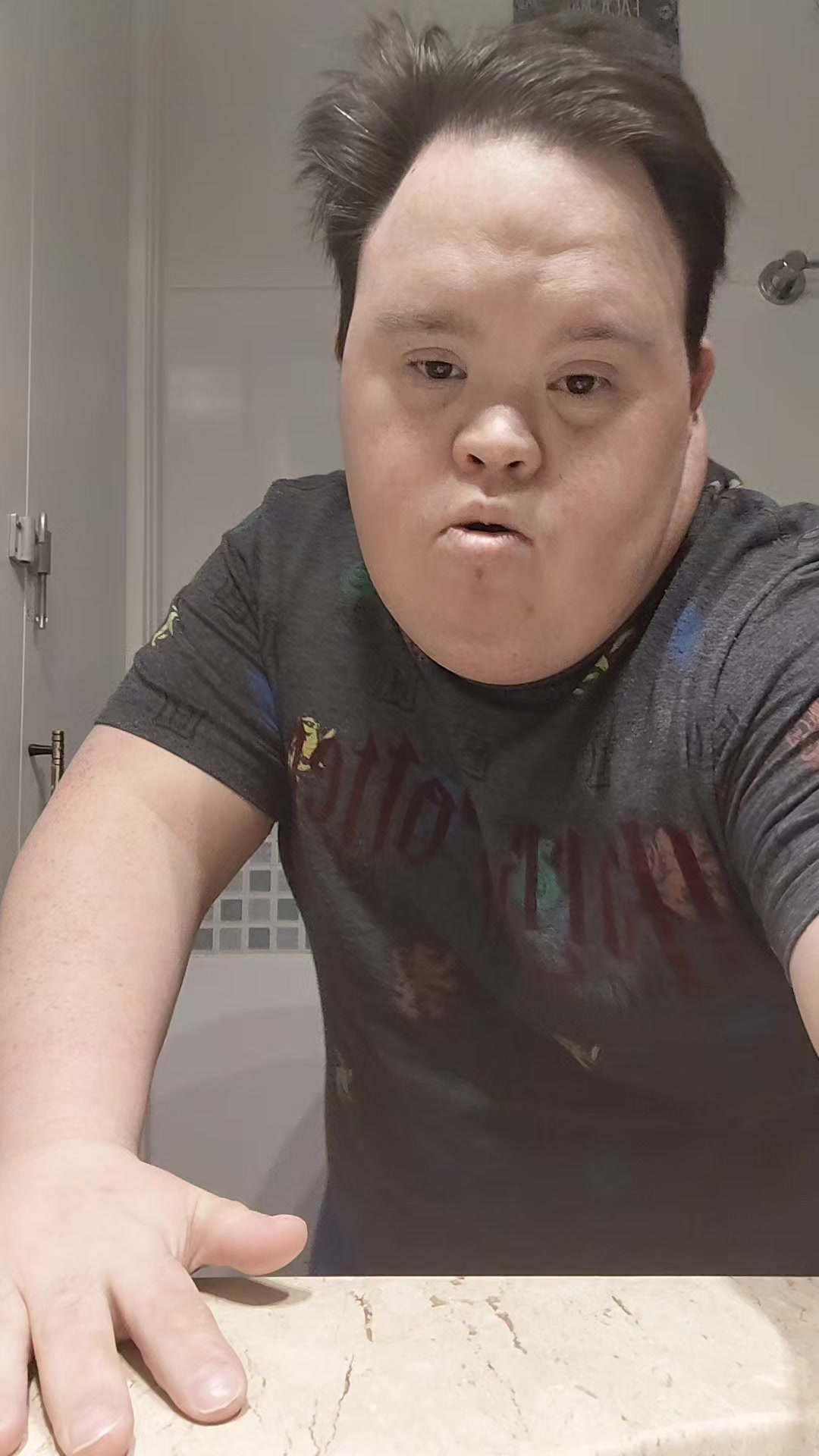 TikTok using Alô Novinha na Intenção