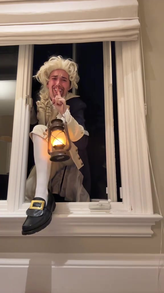 TikTok using Best of Wives and Best of Women