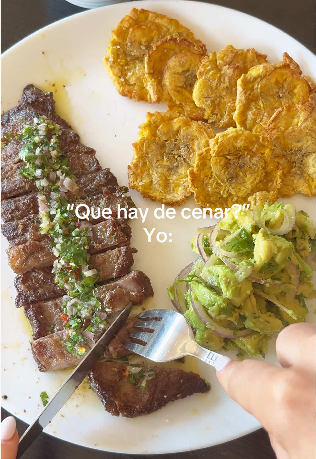 TikTok using Necio (feat. Carlos Santana)
