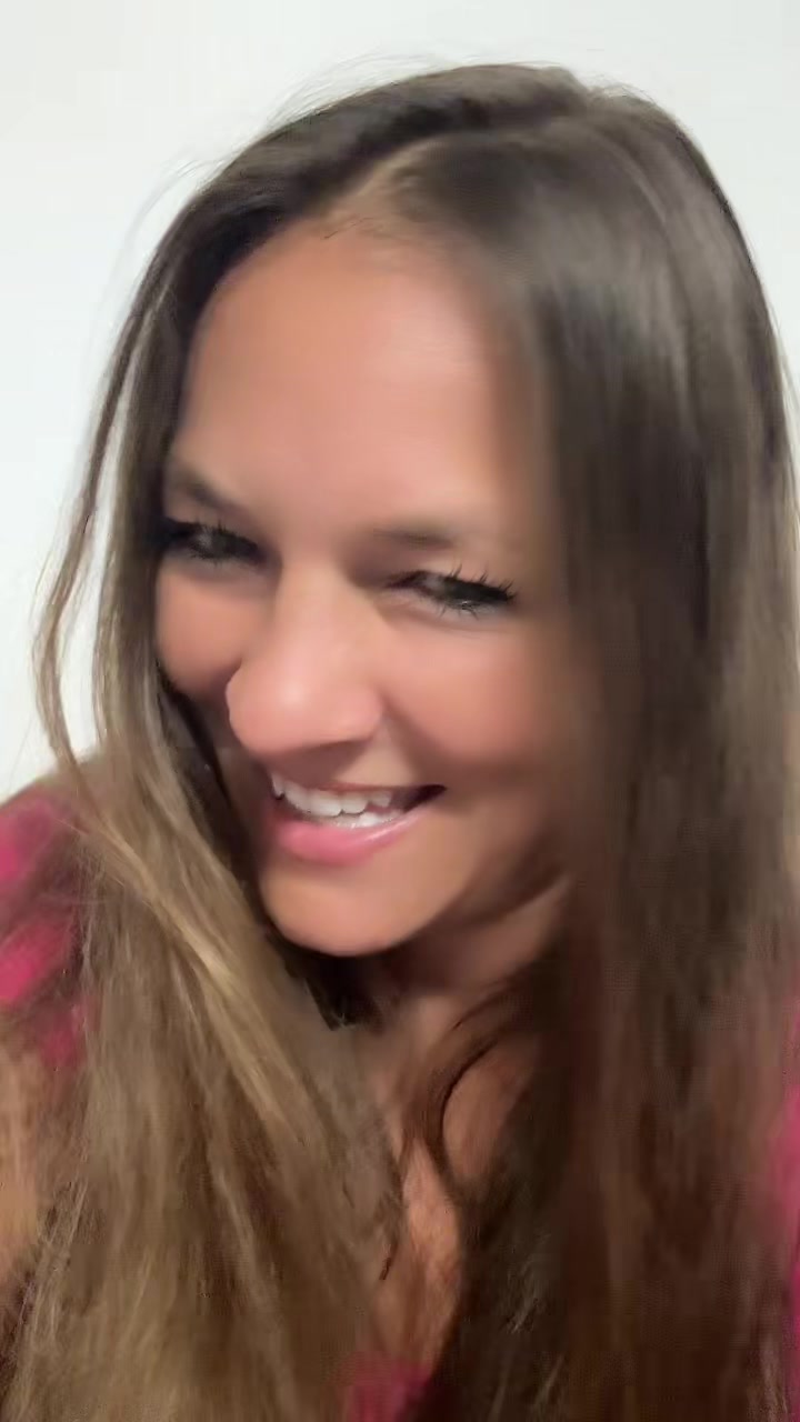 TikTok using Nee Jathaga