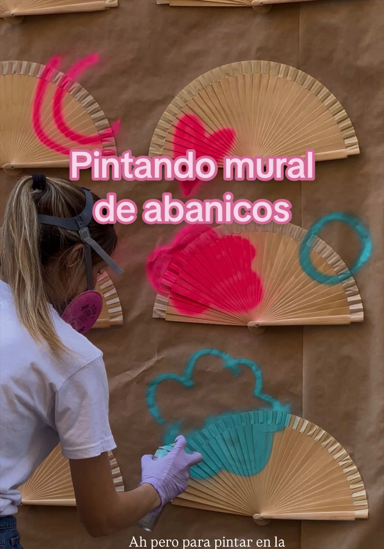 TikTok using Tú Me Dejaste De Querer