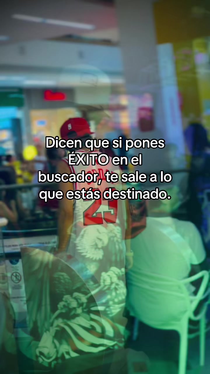 TikTok using Hasta la Raíz