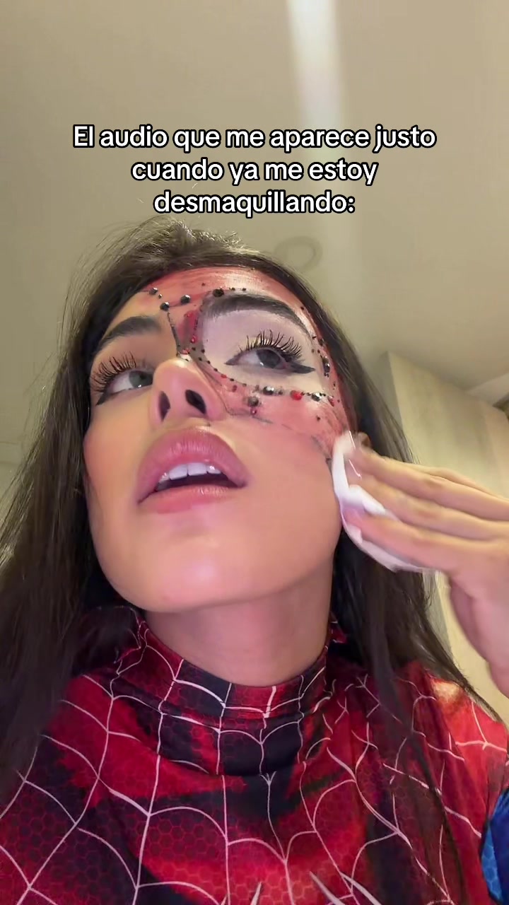 TikTok using Taki Taki (feat. Selena Gomez, Ozuna & Cardi B)