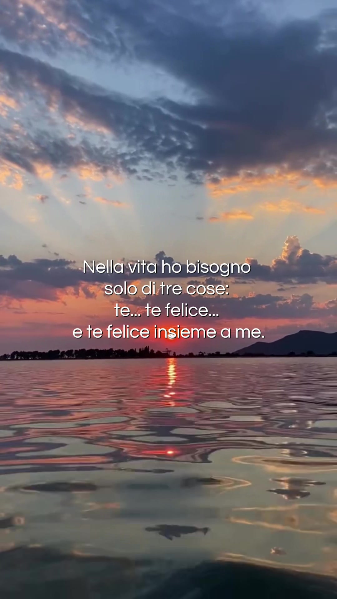 TikTok using Endless Love