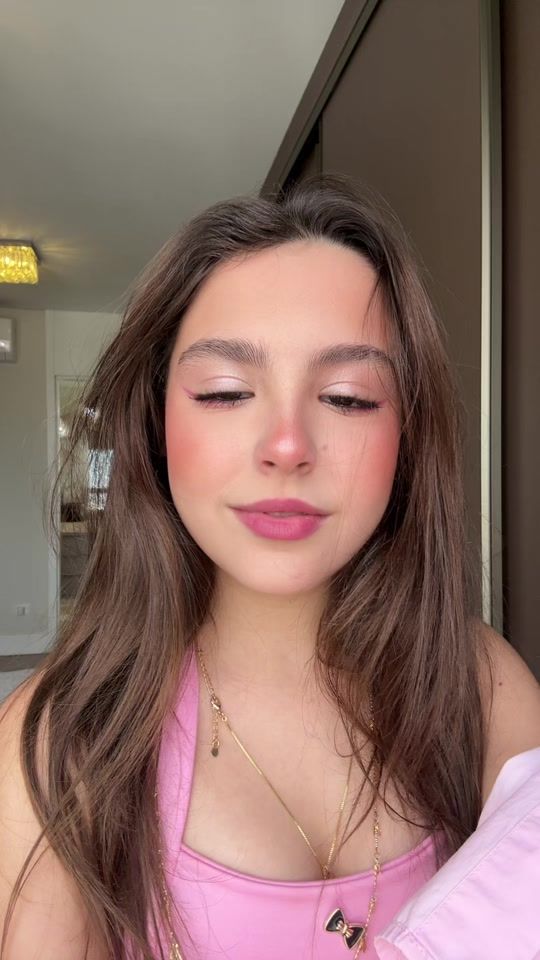 TikTok using Without Me