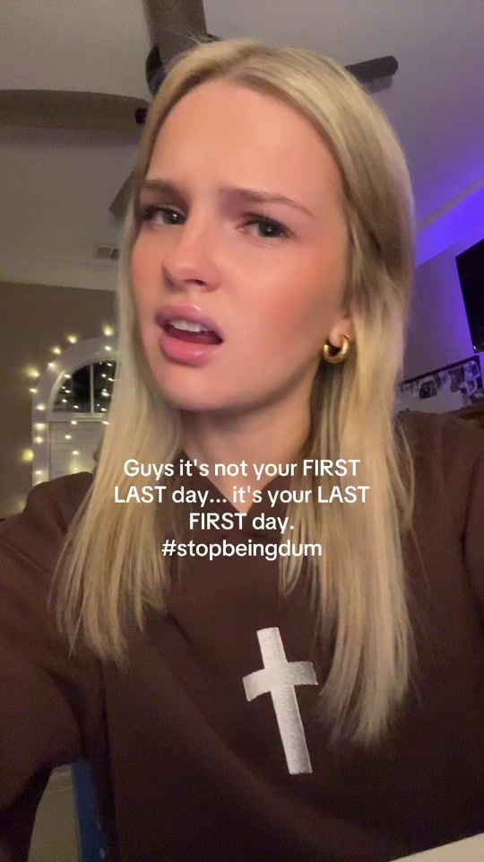 TikTok using My Way (feat. Monty)