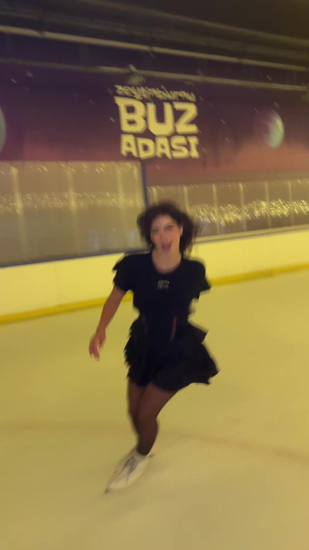 TikTok using Danza Kuduro