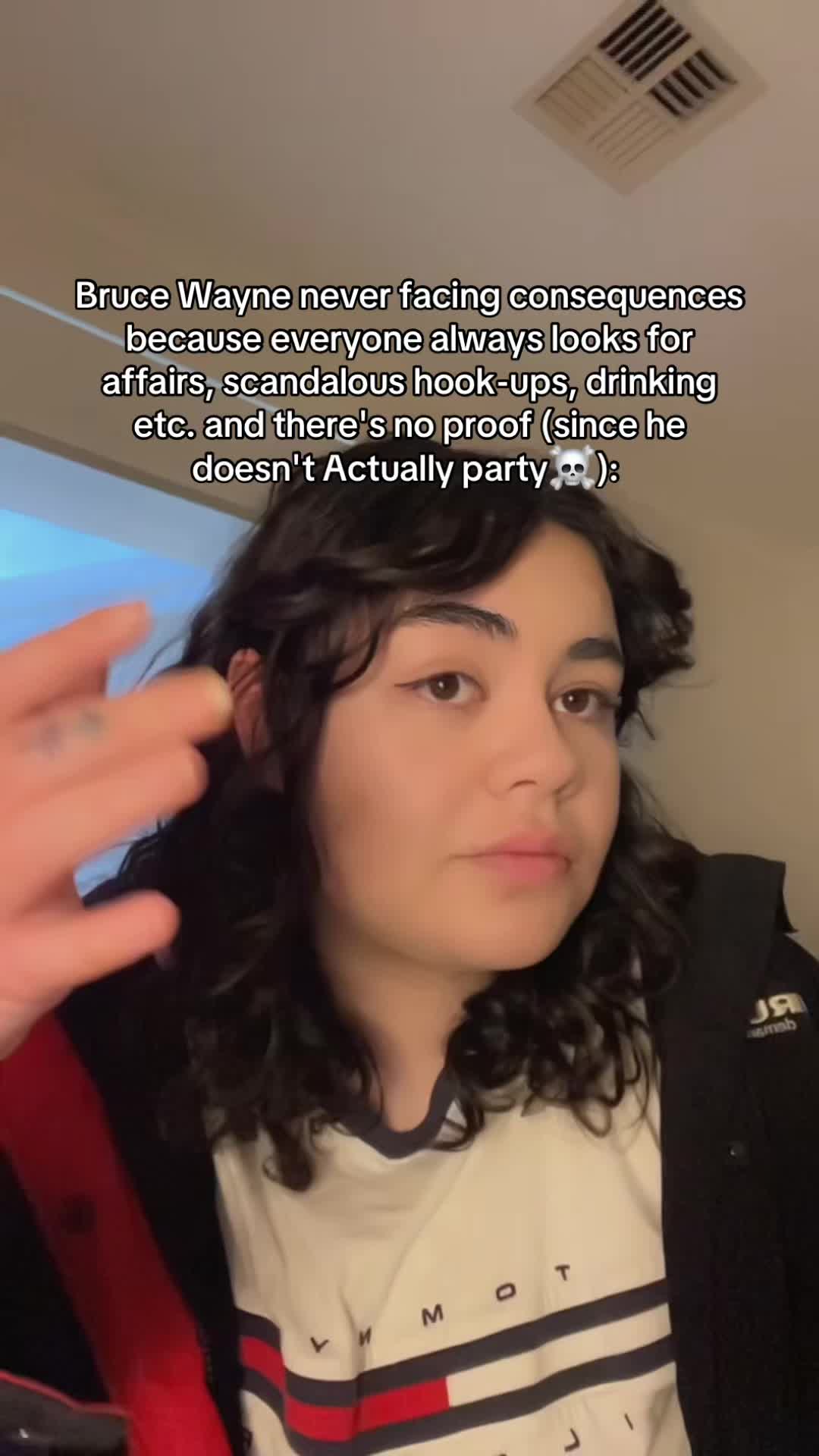 TikTok using Smooth (feat. Rob Thomas)