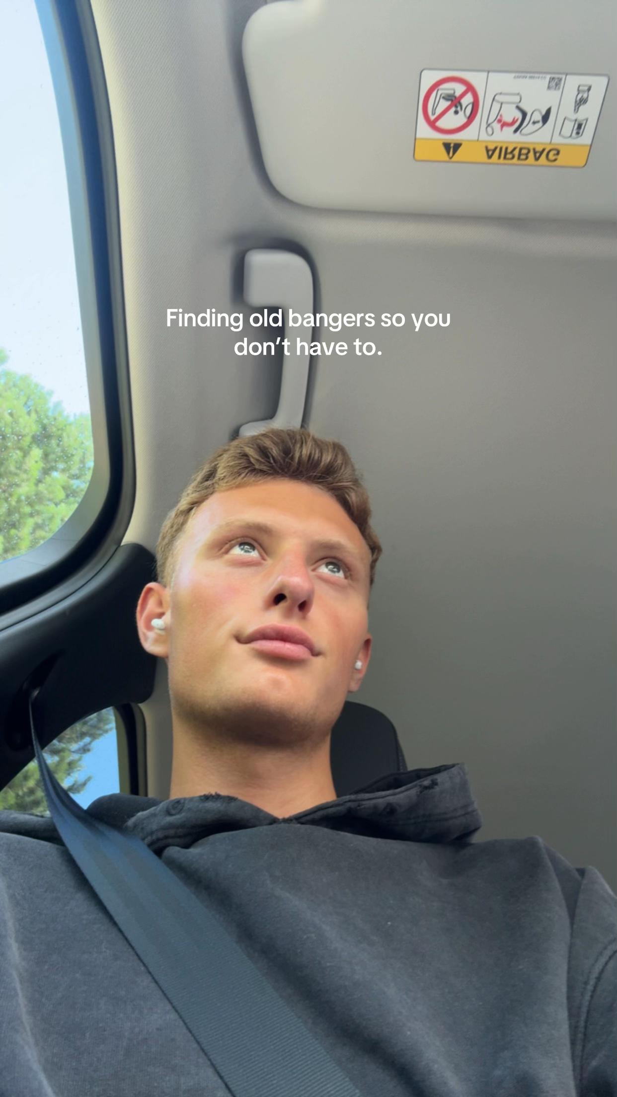 TikTok using Lay It All on Me (feat. Ed Sheeran)