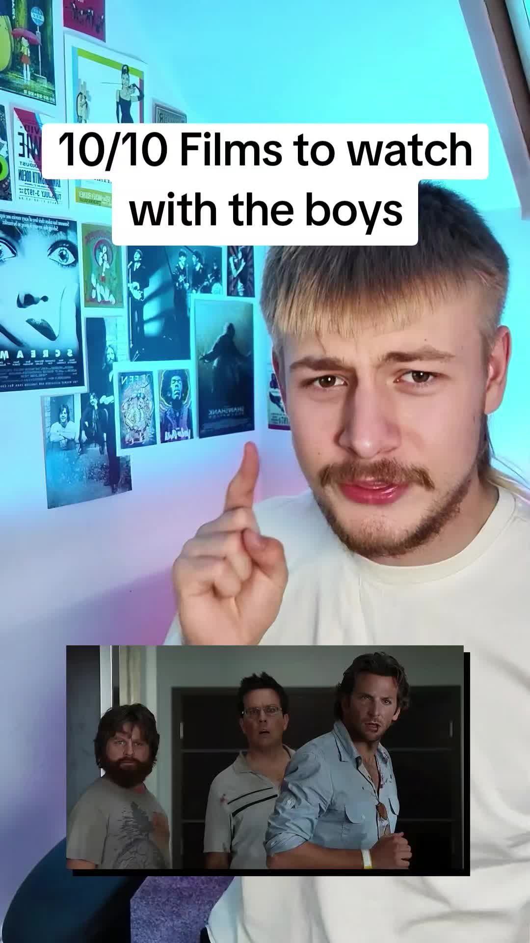TikTok using Brain Stew