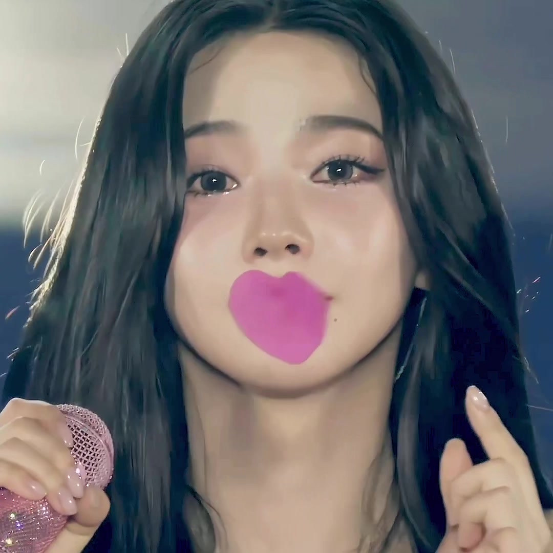 TikTok using Still With You