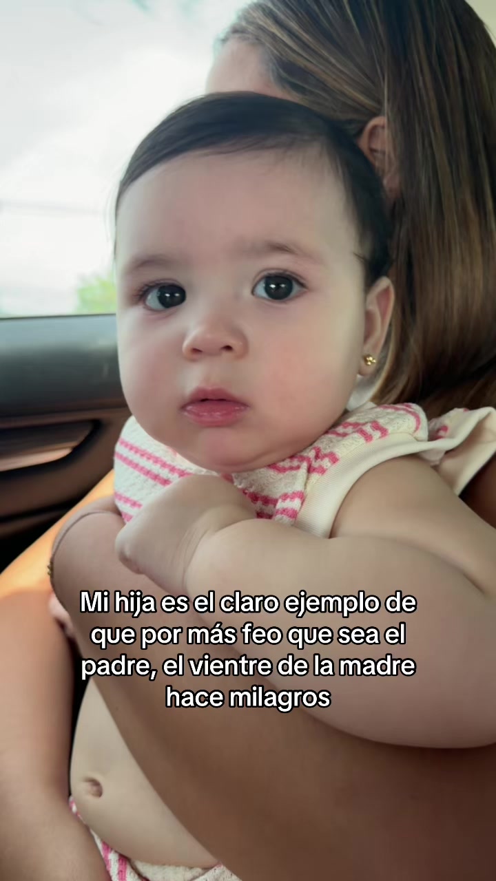 TikTok using A Donde Vayas