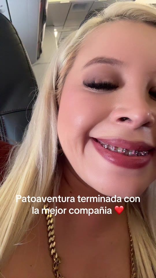 TikTok using El Gordo Trae El Mando
