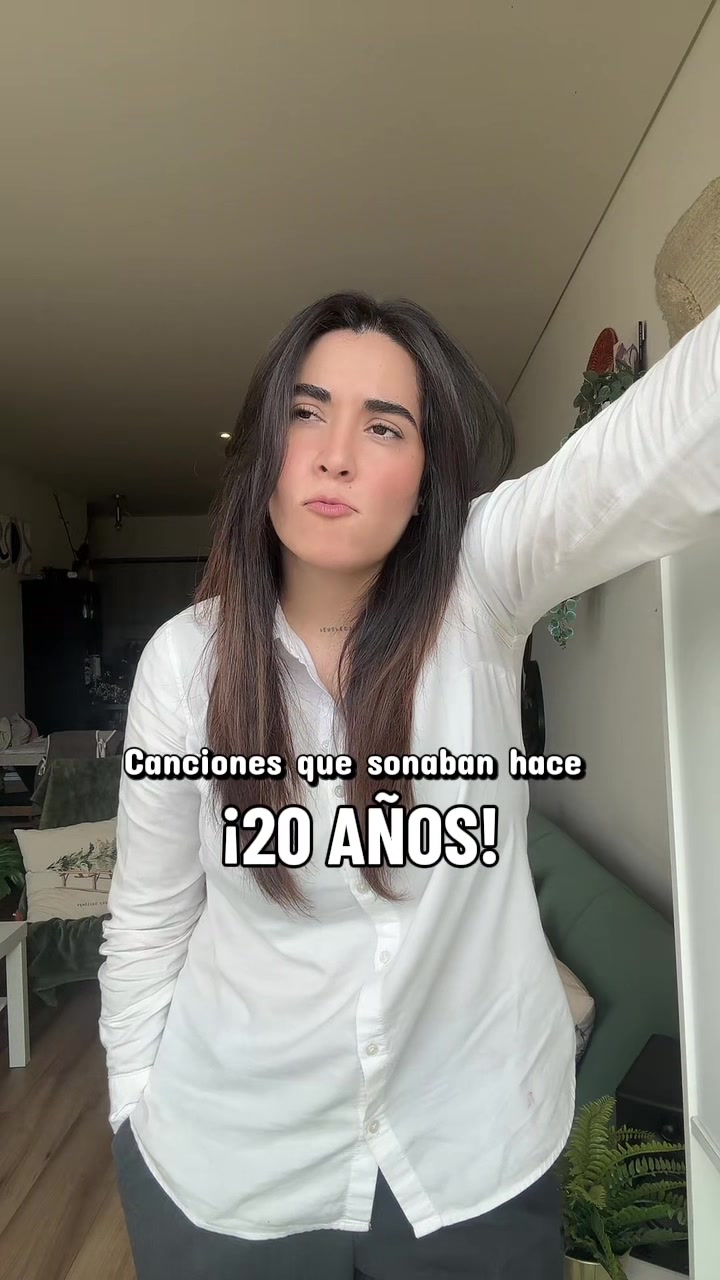 TikTok using A Dios Le Pido