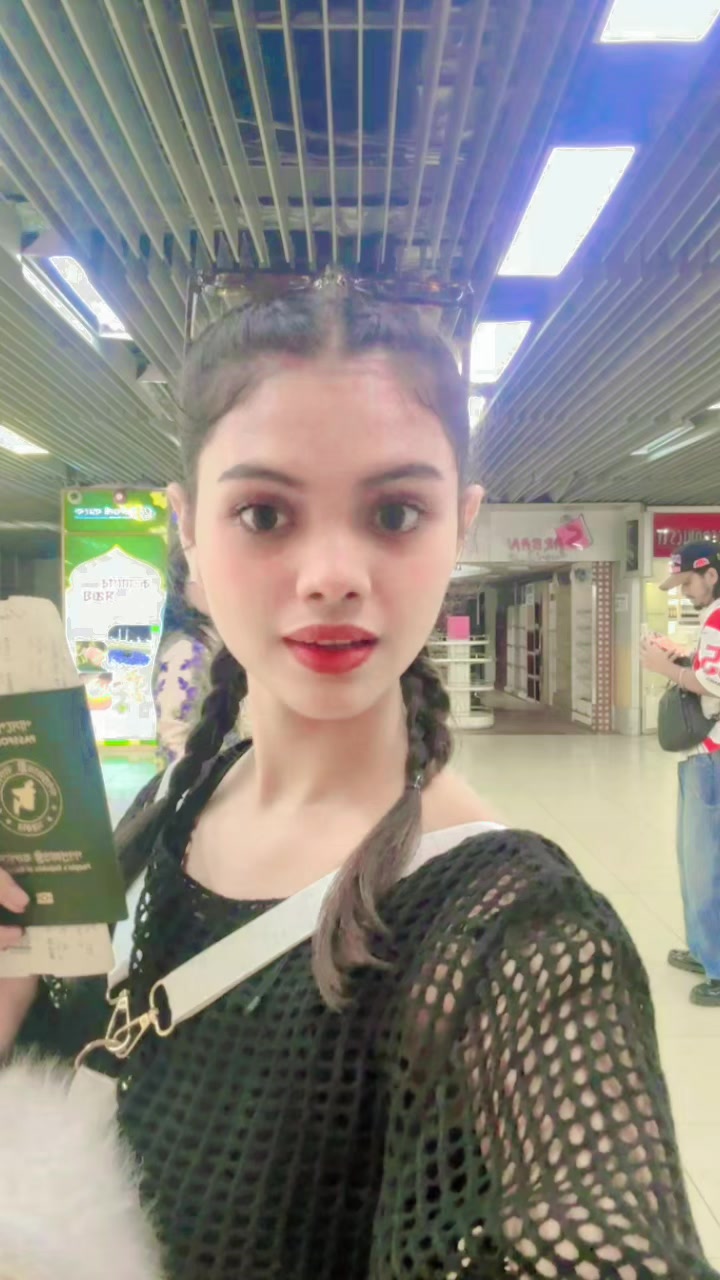 TikTok using Apna Bana Le