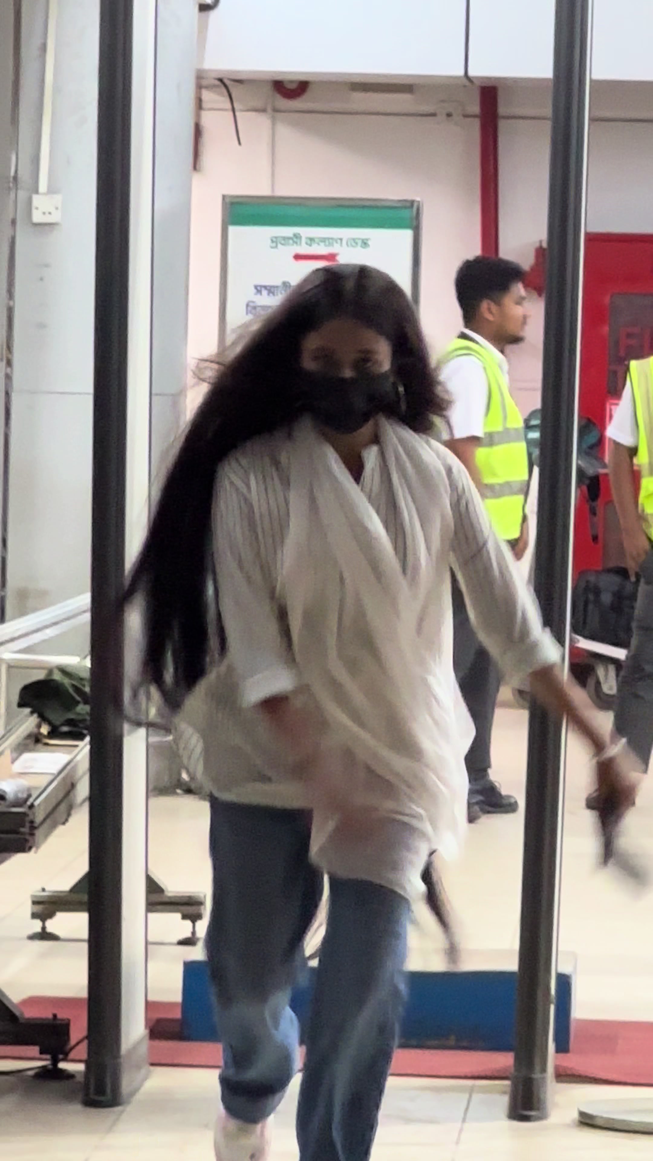 TikTok using Ae Dil Hai Mushkil Title Track
