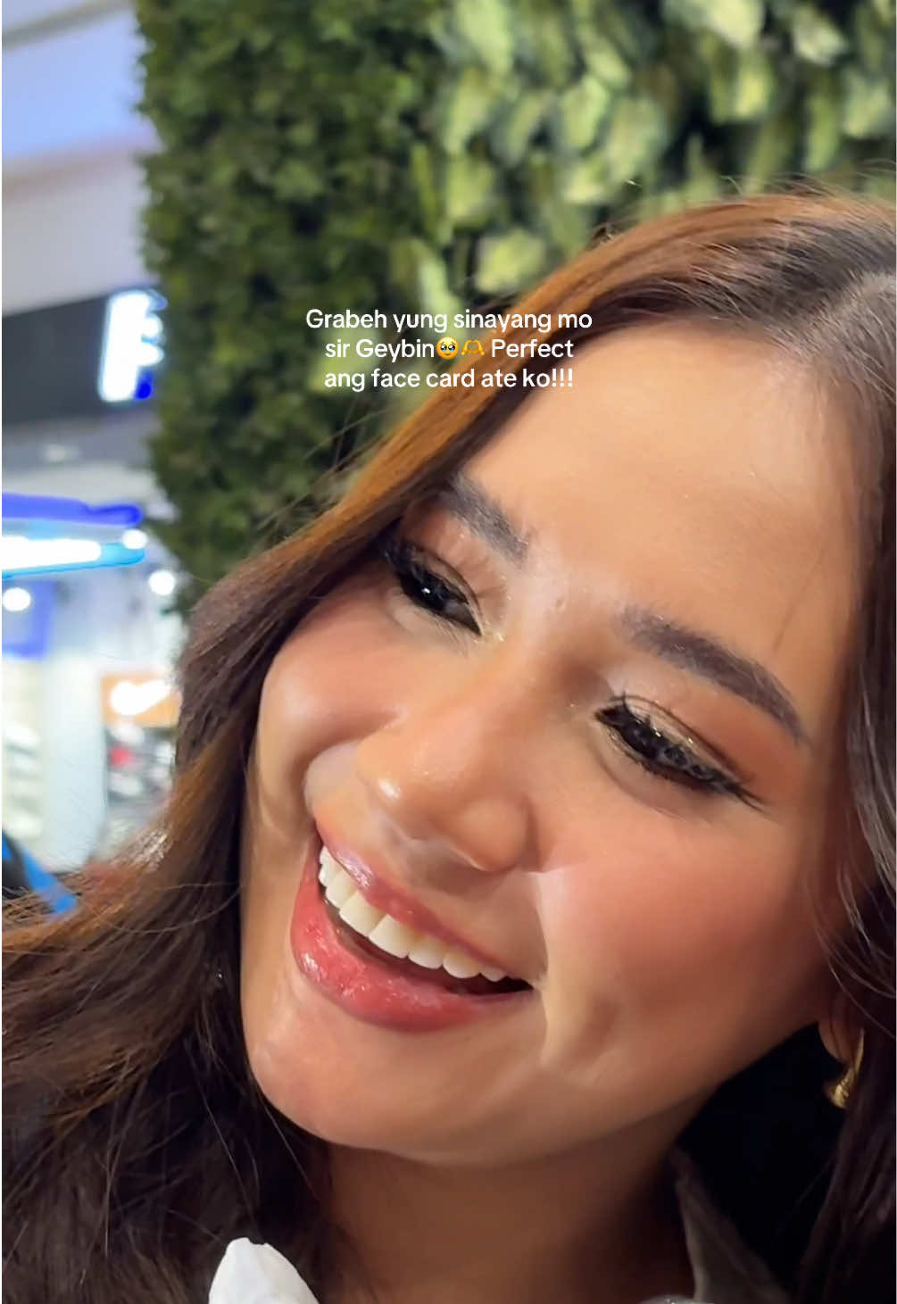 TikTok using This Feeling
