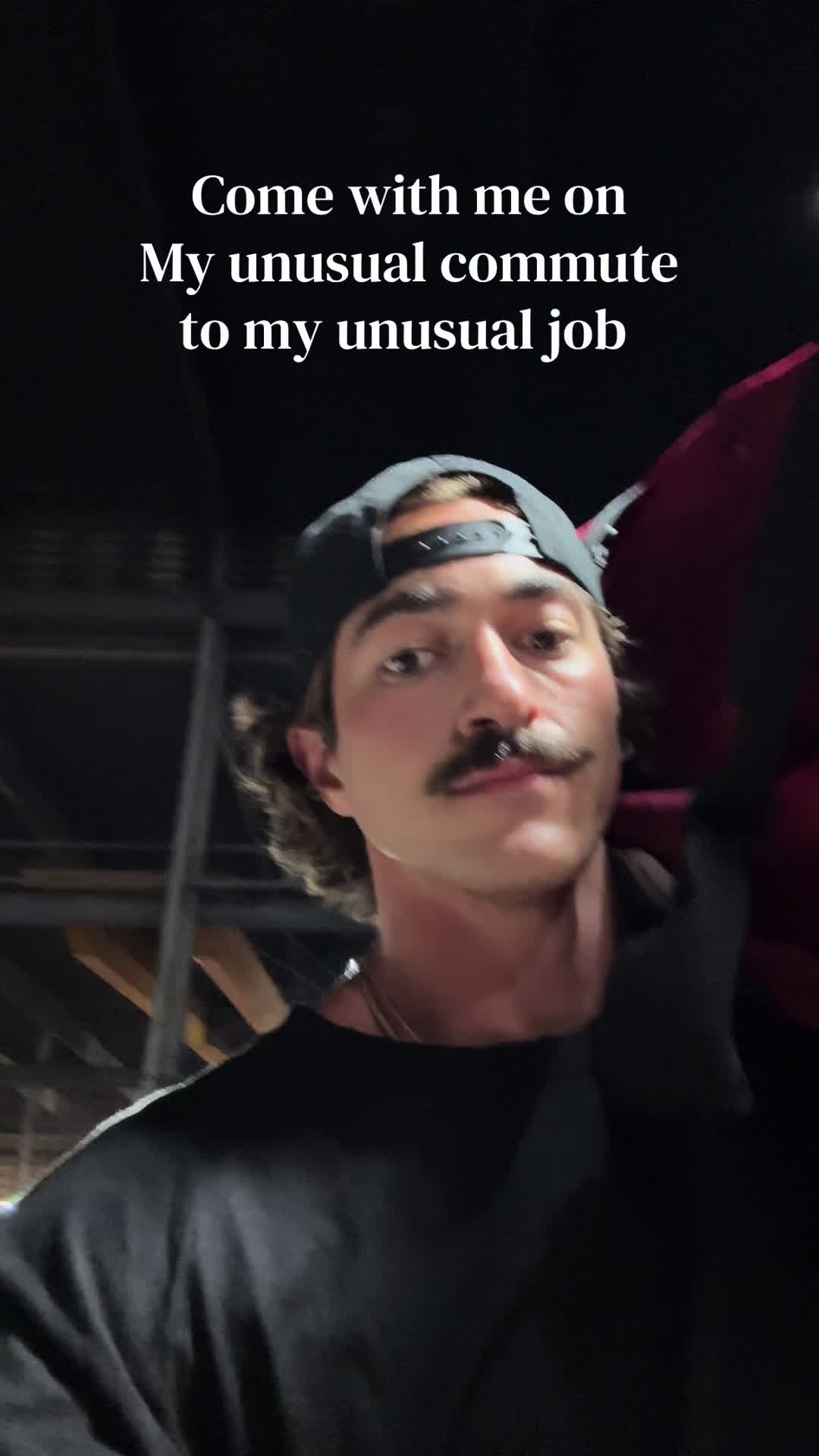 TikTok using Would? (2022 Remaster)