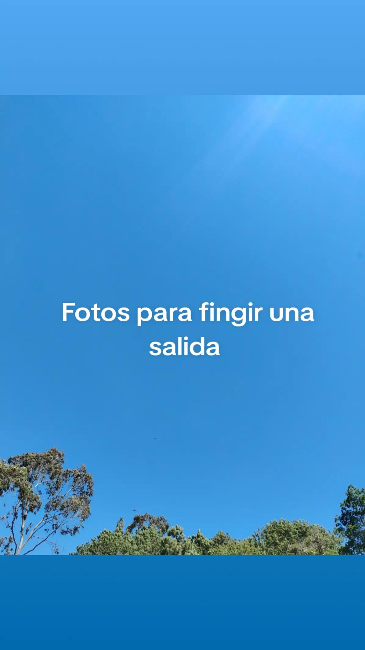 TikTok using Medallo