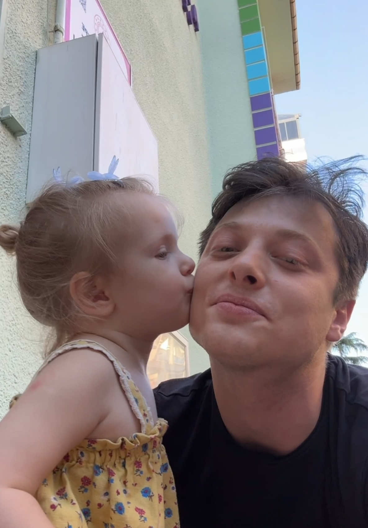TikTok using Happy - From "Despicable Me 2"