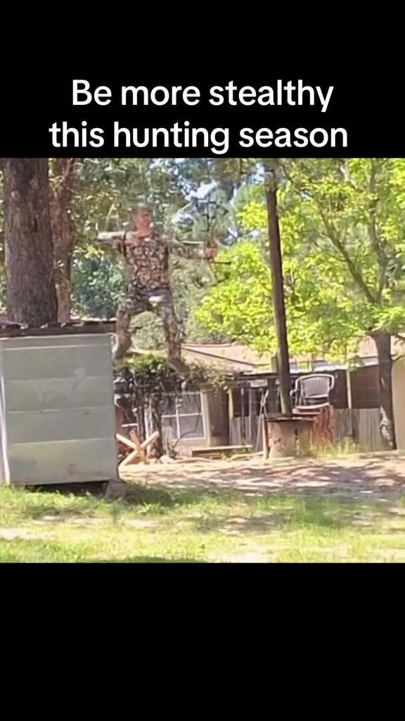 TikTok using Rooster (2022 Remaster)