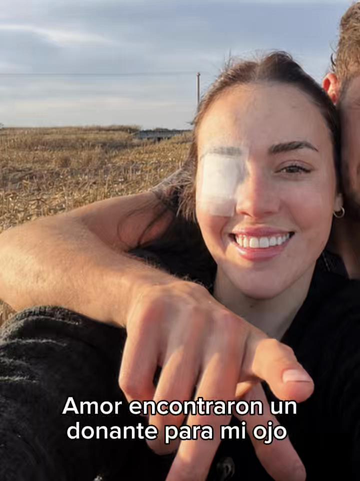 TikTok using The Reason