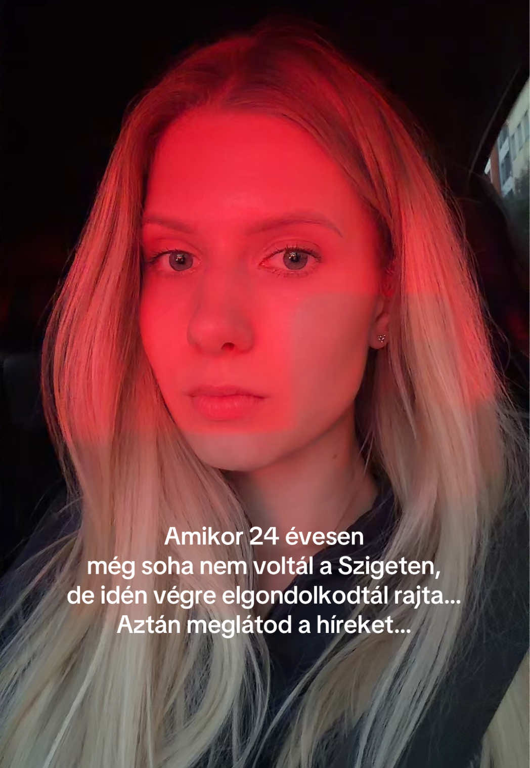 TikTok using Lovin On Me