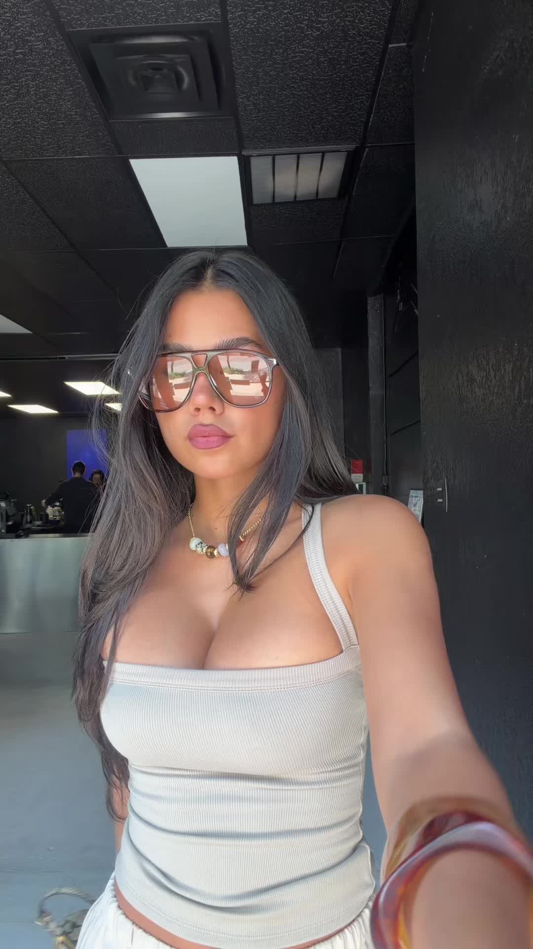 TikTok using Both (feat. Drake)