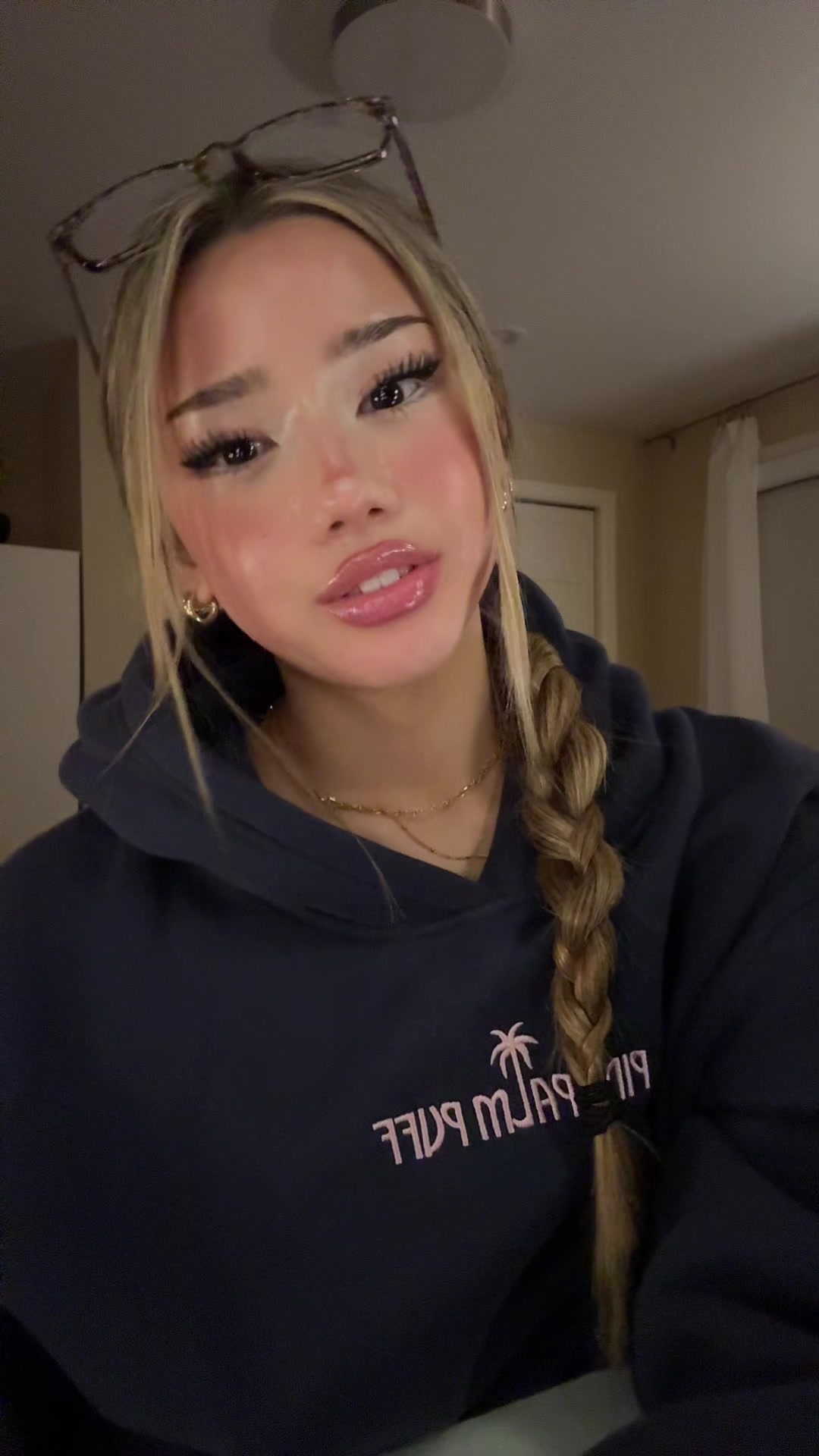 TikTok using We Don't Talk Anymore (feat. Selena Gomez)