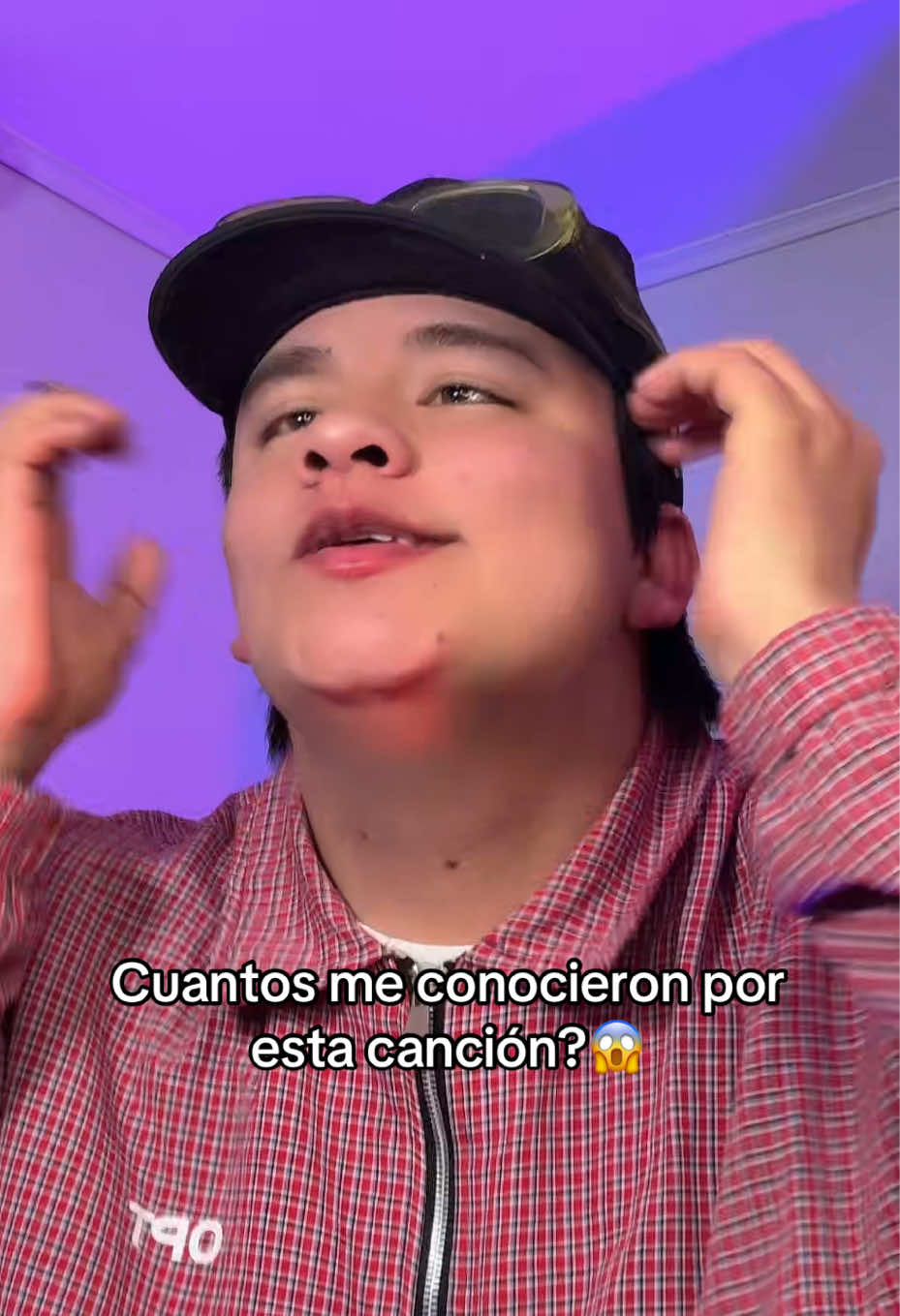TikTok using Chillax (feat. Ky-Mani Marley)