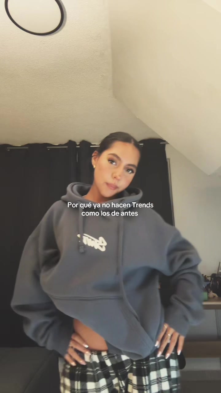TikTok using TKN (feat. Travis Scott)
