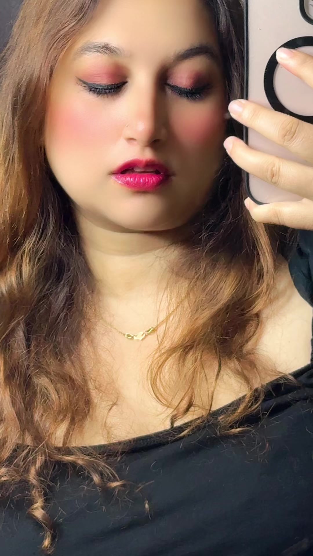 TikTok using zara zara - jhankar beats