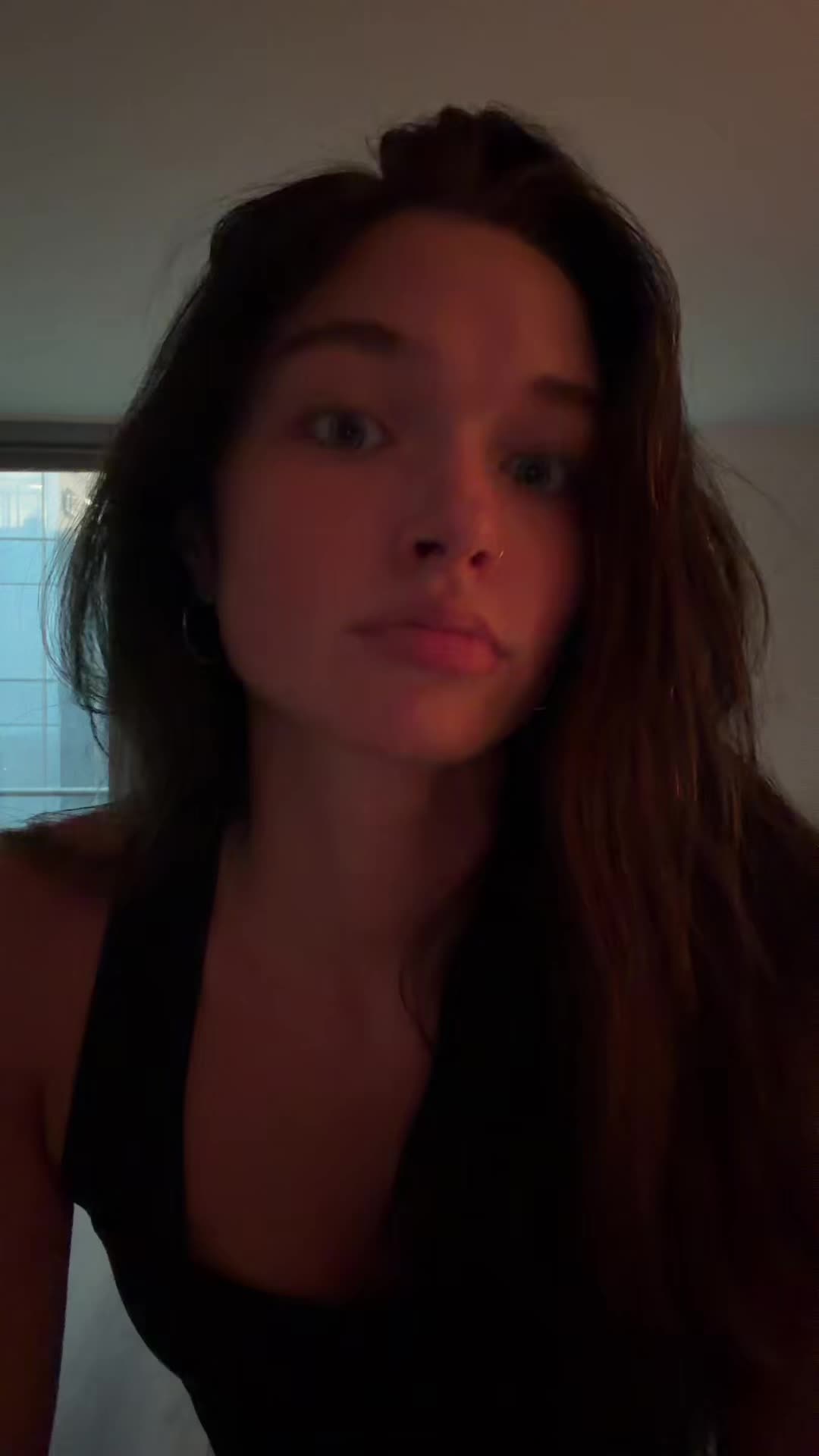 TikTok using Not Like Us