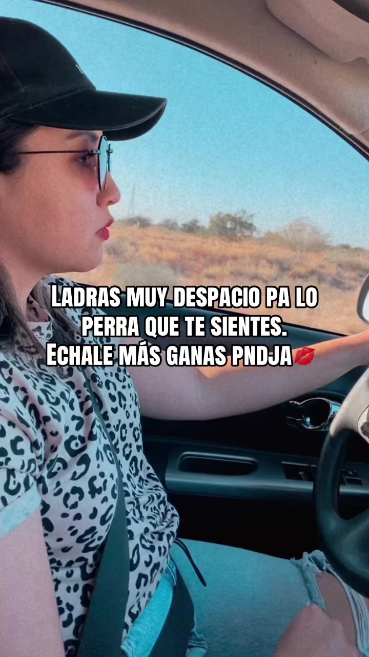 TikTok using Yo Todo Lo Doy