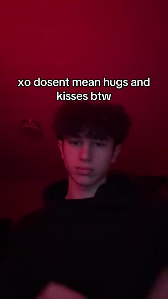 TikTok using Creepin' (with The Weeknd & 21 Savage)