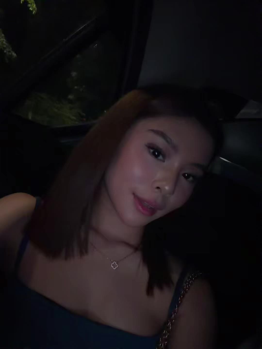 TikTok using Linger - Remastered 2026