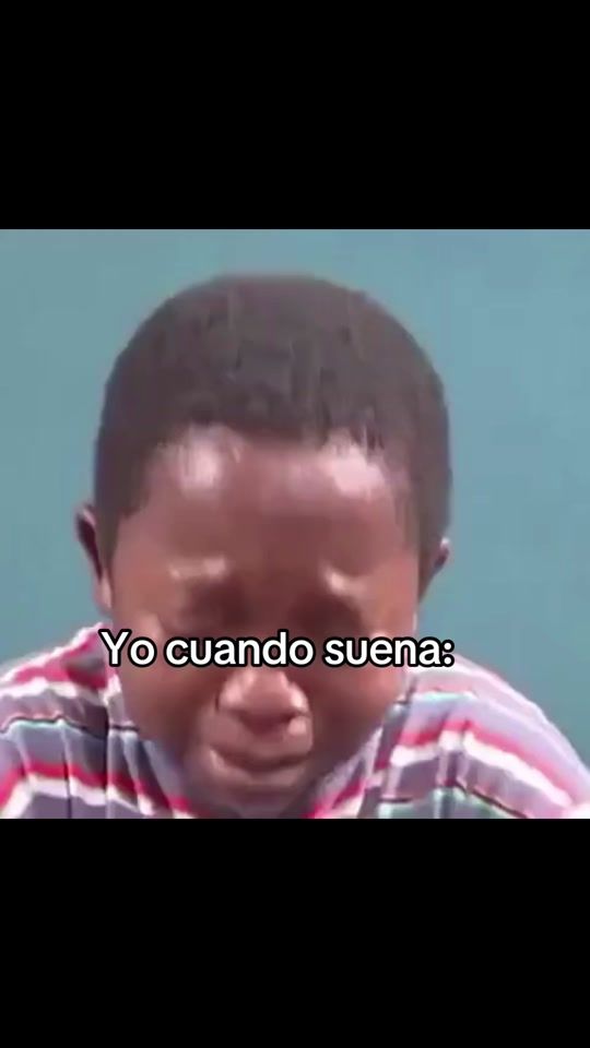 TikTok using Simplemente Amigos