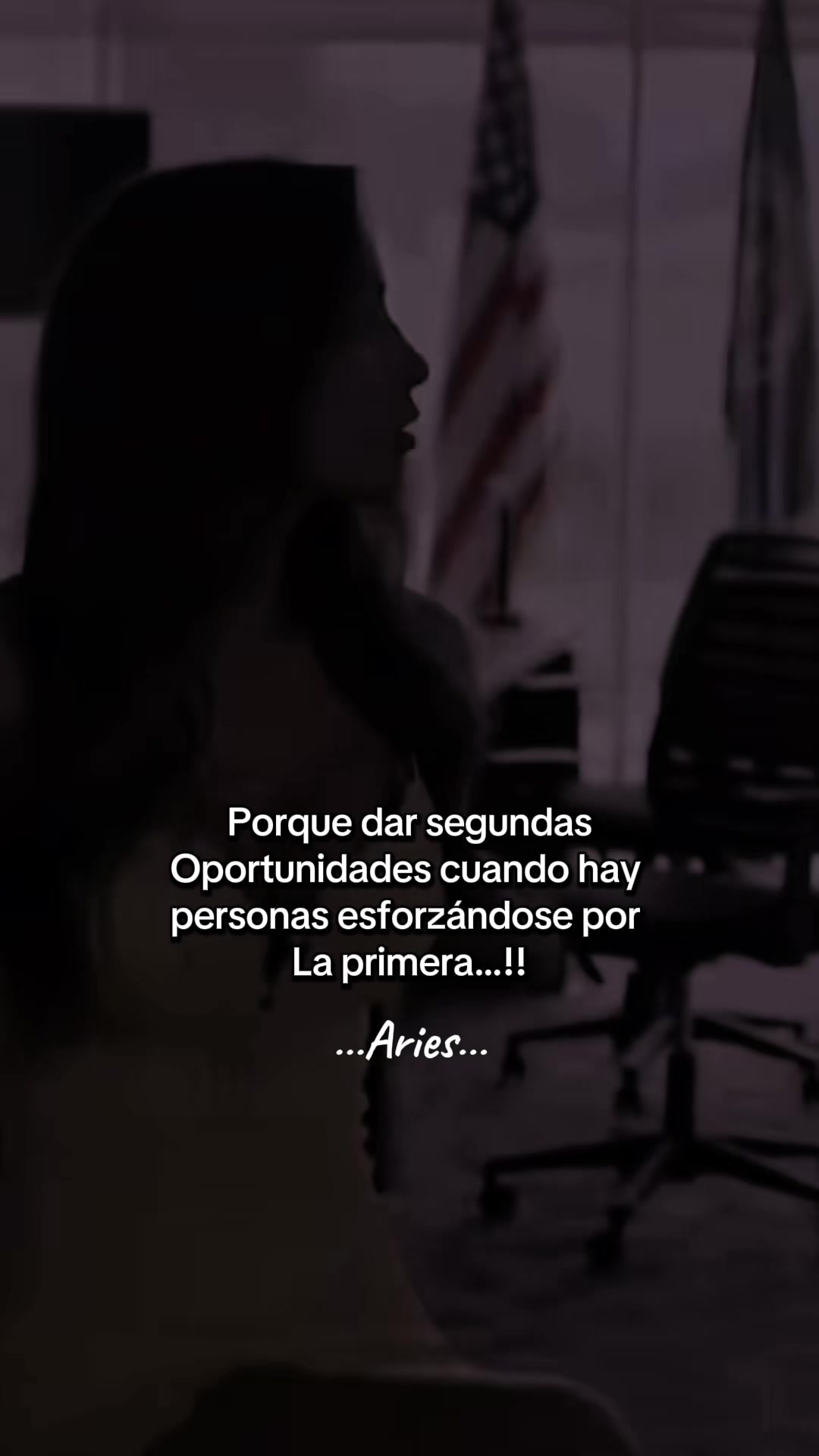TikTok using Una en un Millón