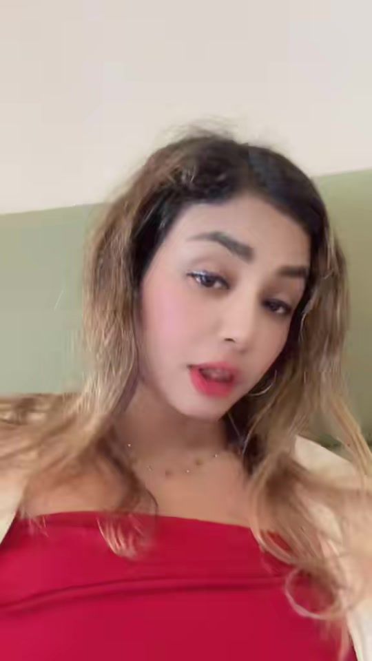 TikTok using Khoya Khoya