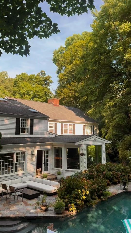 TikTok using True - Single Edit
