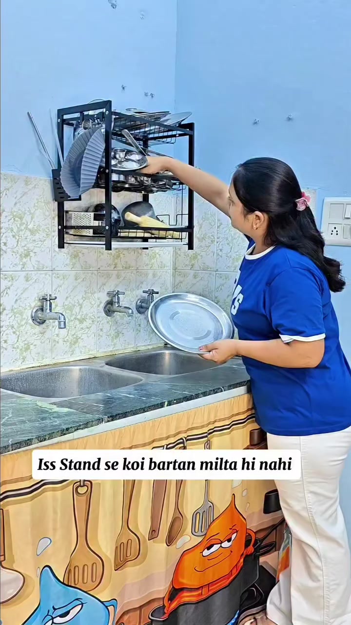 TikTok using Arz Kiya Hai | Coke Studio Bharat