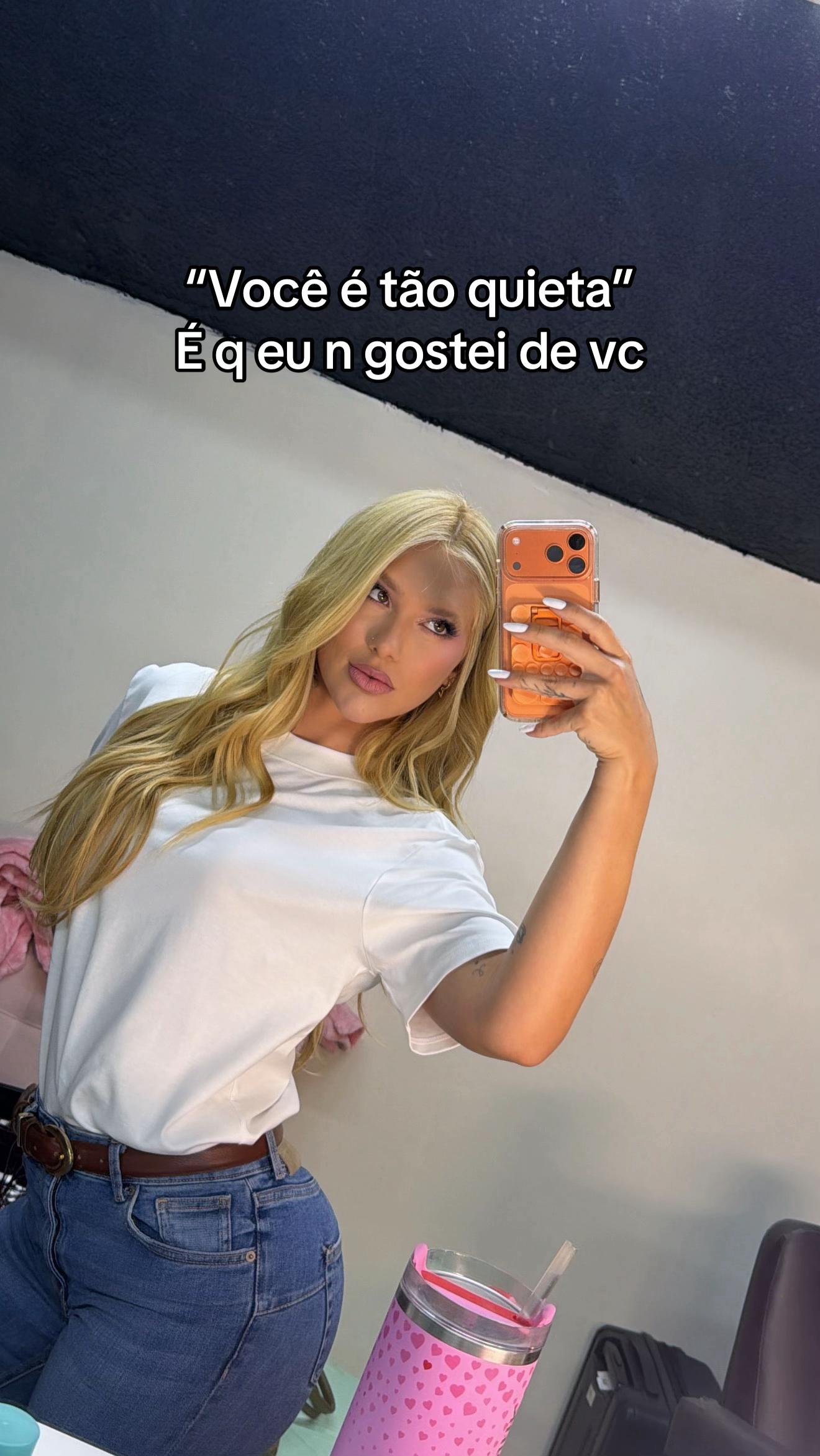 TikTok using Cuida do Pet