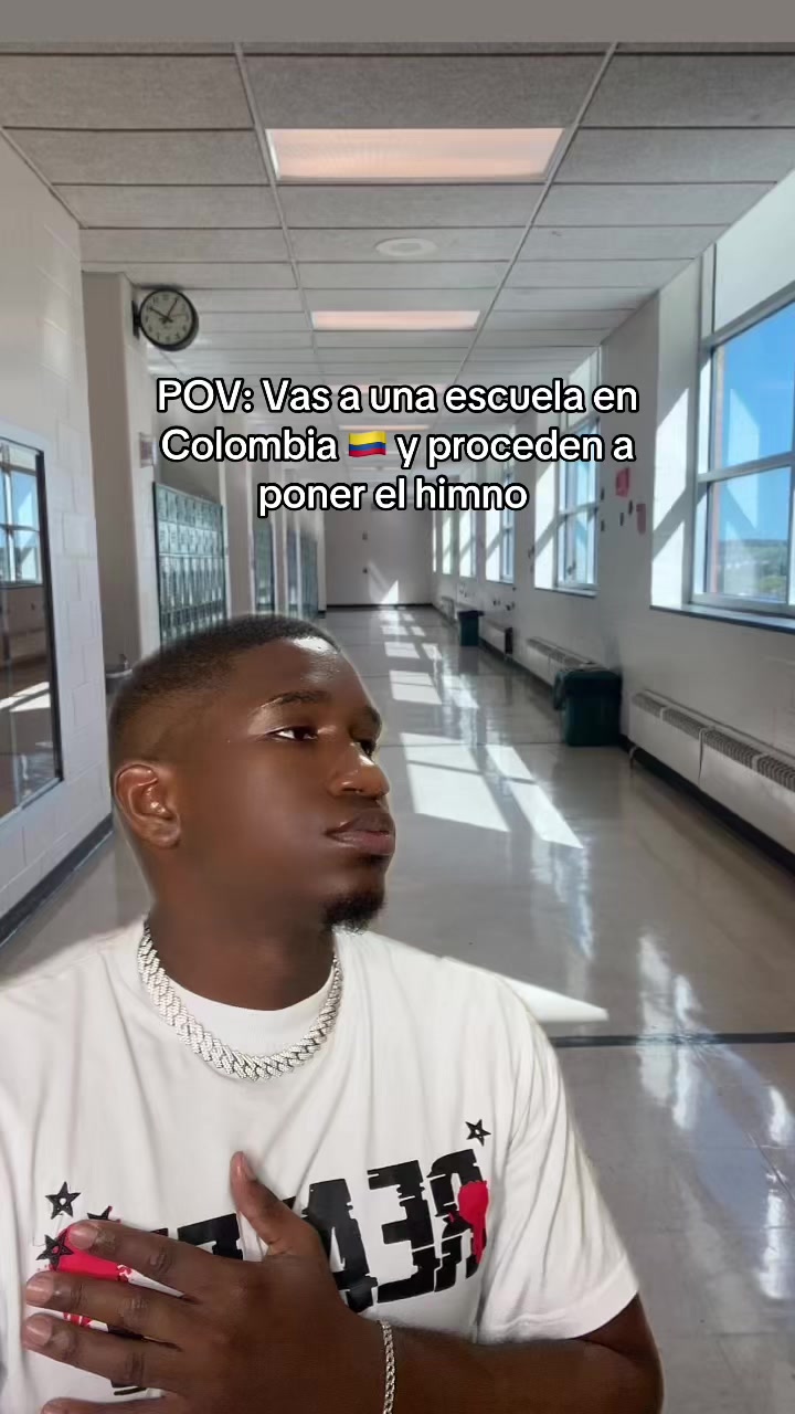 TikTok using Borro Cassette