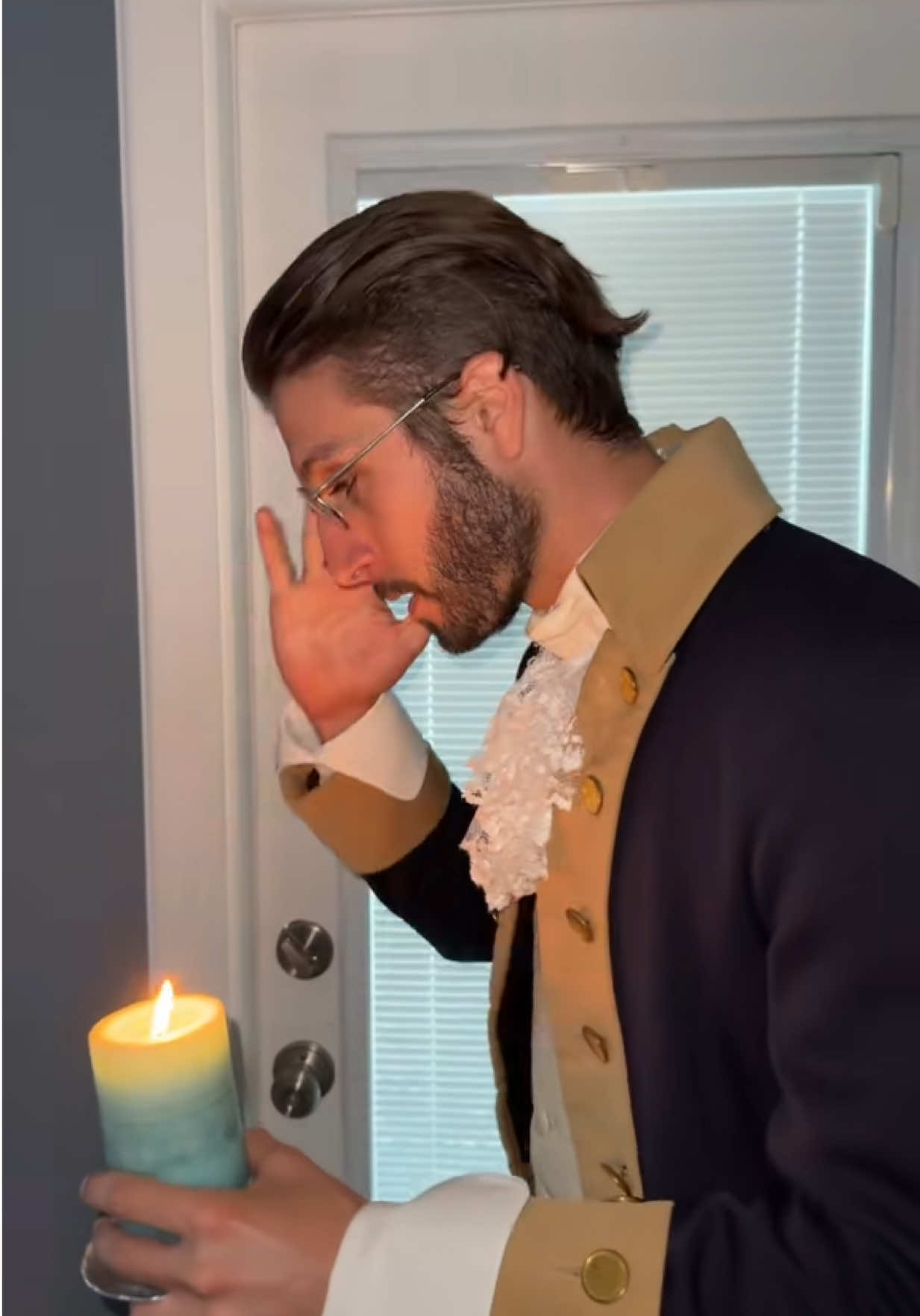 TikTok using Best of Wives and Best of Women