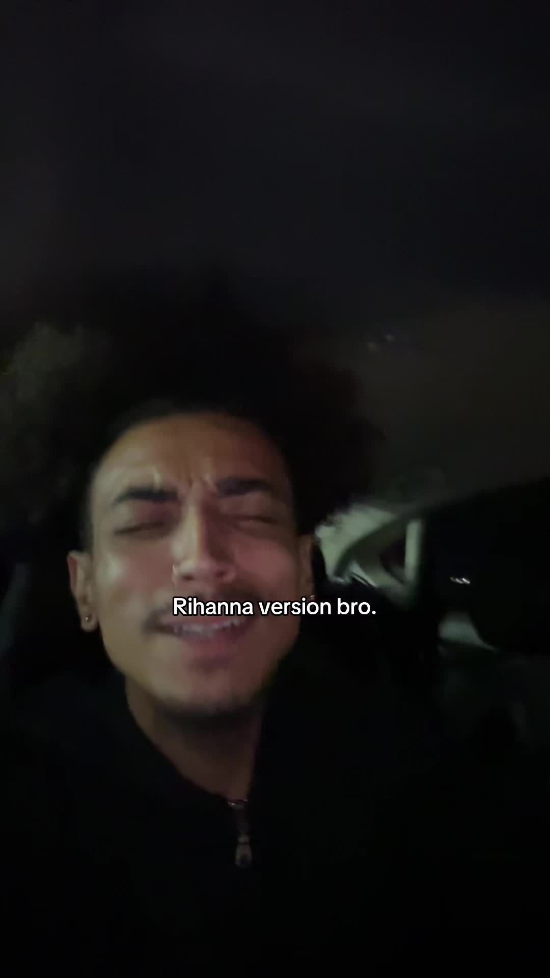 TikTok using Same Old Love