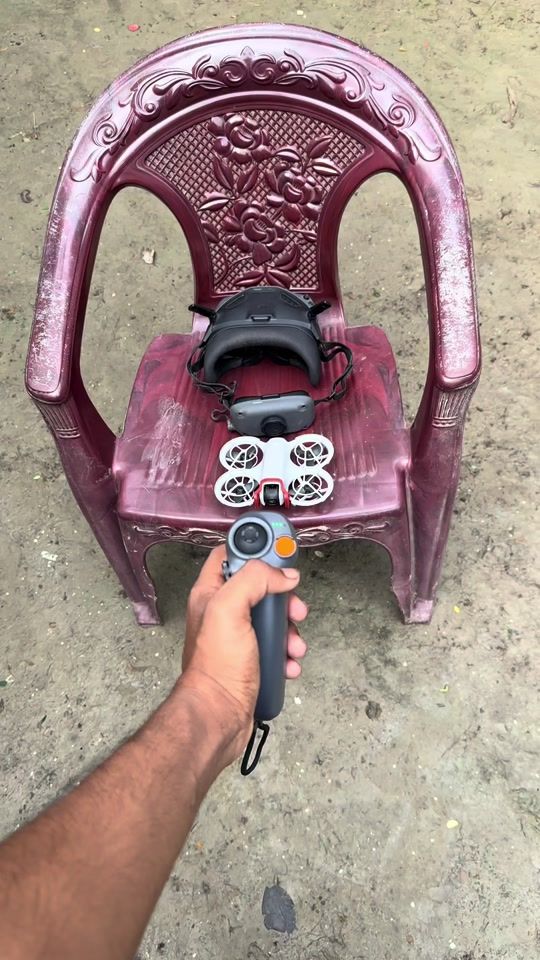 TikTok using Dahaa Theme (From "Coolie")