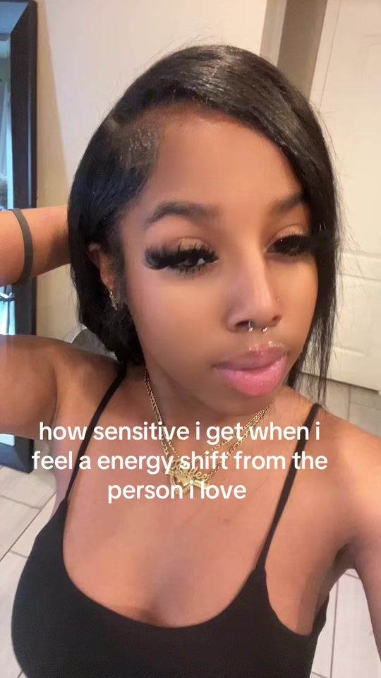 TikTok using No Love (with SZA)