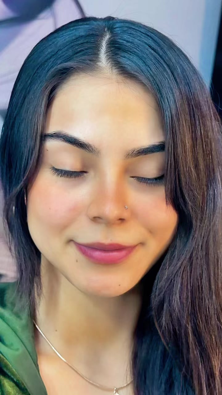 TikTok using It Must Have Been Love - From the Film "Pretty Woman"