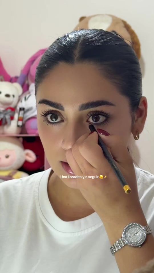 TikTok using Una en un Millón