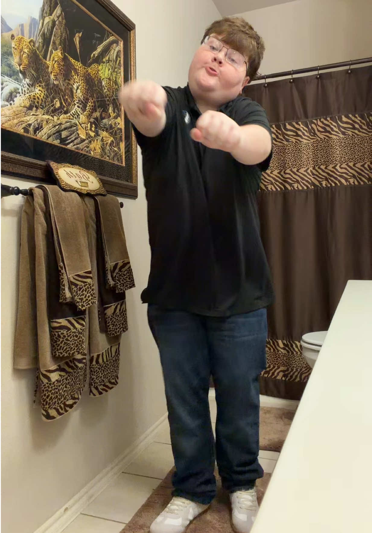 TikTok using I Get the Bag (feat. Migos)
